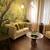 Newport /Irvine - Full and Part Time Therapy Offices -Part-Time 10 thumbnail