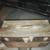 Kennedy tool box and Machinist's tool box(Antique) 8 thumbnail