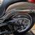 2005 HARLEY DAVIDSON DEUCE 2 thumbnail