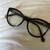 Carolina Herrera Glasses 4 thumbnail