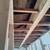 GENERAL CONTRACTOR/CONTRATISTA GENERAL 14 thumbnail