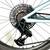 2025 Specialized Epic 8 Evo SRAM AXS 1X12 Roval Carbon Wheels Medium 5 thumbnail