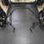 High-Quality Home Gym Equipment – Complete Setup 7 thumbnail