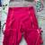 Girls Clothes size 14-16 9 thumbnail