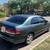 2004 Honda Accord EX-Leather 4 Door Sedan - New Winter Tires Included 11 thumbnail
