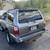 Toyota 4-Runner V6 4x4 3rd gen w/ Stealthbox Subwoofer 4 thumbnail