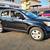 2008 Honda CR-V LX (1 owner) 4 thumbnail