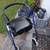 Carex Rollator Rolling Walker 2 thumbnail