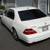 2004 LEXUS LS LS 430 SEDAN 4D 17 thumbnail
