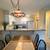 Beautiful, Furnished 1 BDRM + Den Condo Unit For Long-Term Rental 2 thumbnail