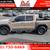 2023 Nissan Frontier Crew Cab PRO-4X 4x4 FOR 7 thumbnail