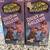 Davey and Goliath Head Knockers (Bobble Heads), Set of 2 4 thumbnail