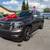 2016 CHEVY SUBURBAN LTZ *1 OWNER!!! 3 thumbnail