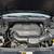 2014 Jeep Grand Cherokee Limited 3.6L 4WD 23 thumbnail