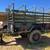 Heavy Duty Military Grade Trailer 12 thumbnail