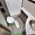 2022 Grand Design Imagine 2400BH Bunk House Travel Trailer -LEMKE RV  24 thumbnail