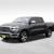 2019 Ram 1500 Laramie $1,000 Down Deliver's! 4 thumbnail
