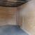 7' x 14' (+ v-nose) Cross Enclosed Trailer - 7' IH, Ramp Door 13 thumbnail