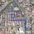 1075 N 1400 W #32 - Spanish Palms Townhomes **Price reduce** 23 thumbnail
