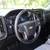 2018 Chevrolet Silverado 2500HD 4x4 4WD Chevy LT Truck 15 thumbnail