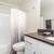 Large Walk-in and/or Storage Closets, Cable Ready, 2B/2B 8 thumbnail