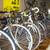 Over 300 Used and New Bikes.  [X008] 5 thumbnail
