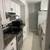 Room For Rent 5 thumbnail