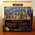 NEW SEALED 1000 Piece ERIC DOWDLE Jigsaw Puzzle of NEW YORK 4 thumbnail