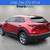 2024 Mazda CX-30 2.5 S Premium Package SKU:SP12052 Mazda CX-30 2.5 S P 3 thumbnail