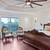 Beautiful furnished house for rent short or long term 11 thumbnail