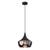 New West Elm Eliza Pendant Light / Chandelier 1 thumbnail