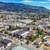 🏢💰 TURNKEY FOURPLEX INVESTMENT — 116 Calgary Ave, Penticton 💰🏢 24 thumbnail