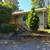 3269 HAMMOND BAY RD 1 thumbnail