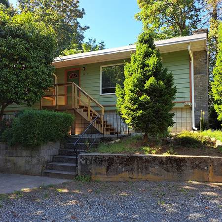 3269 HAMMOND BAY RD 1