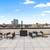 Brand new clean 2 bed 2 bath  in Luxury building w/ great amanties 6 thumbnail