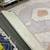 Article Waylon 8 X 10 Rug - Neutral Multi 4 thumbnail