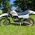 Kawasaki KL600B w KZ250 Motor 3 thumbnail
