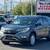 2015 Honda CR-V 3 thumbnail