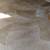 Concrete, resurfacing, epoxy, flooring, custom patterns 13 thumbnail