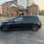 2016 Volkswagen Golf R 10 thumbnail