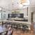 EAST AUSTIN LUXURY! Citywide (512-835-RENT ) 6 thumbnail