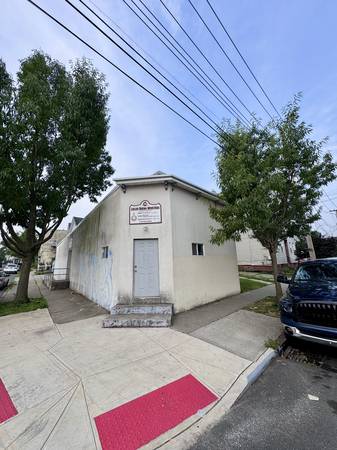 $699,000 / 4 habitaciones - 2390 pies² - Paquete de uso mixto Port Richmond (Staten Island)63661271305601120