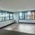 Great 2 bed with private sundeck, in unit washer/dryer, & awesome pool 3 thumbnail