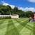 Mowing services in West Hartford 5 thumbnail