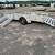 ALUMINUM UTILITY TRAILER - $200 OFF IN STOCK UNITS 3 thumbnail