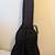 Acoustic Guitar (Epiphone) & Soft Case 6 thumbnail