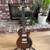 BROWN GIBSON VINTAGE LES PAUL CHALLENGER 1 thumbnail