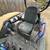 Komatsu 10K Excavator - PC45 Hydraulic Thumb - Diesel 3600 hrs - 6 thumbnail