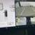 2021 Tesla Model 3 Long Range Sedan AWD All Wheel Drive Electric 15 thumbnail