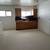 FLEX SPACE - Flex / Office / Warehouse / Storage / Workshop 5 thumbnail